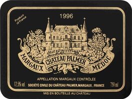 Margaux