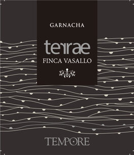 Finca Vasallo