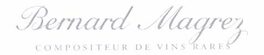 Pape Clement Blanc -