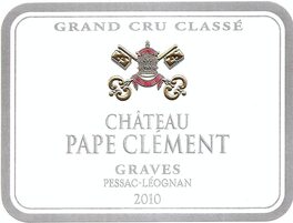 Pape Clement