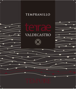Valdecastro