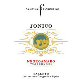Jonico