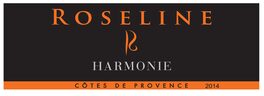 Harmonie