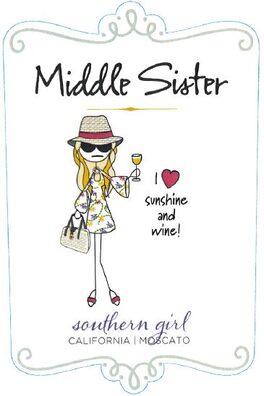 Southern Girl