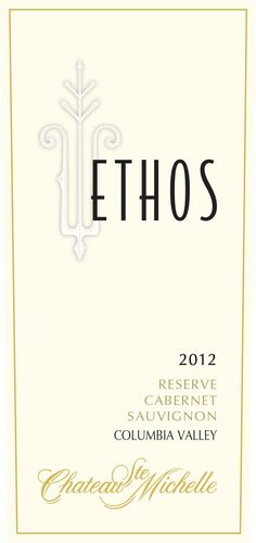 Ethos Reserve