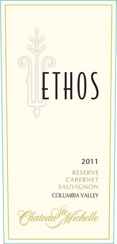 Ethos Reserve