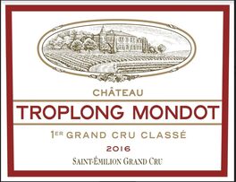 Saint-Emilion