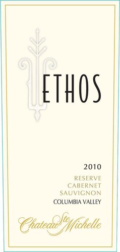 Ethos Reserve