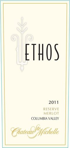 Ethos Reserve