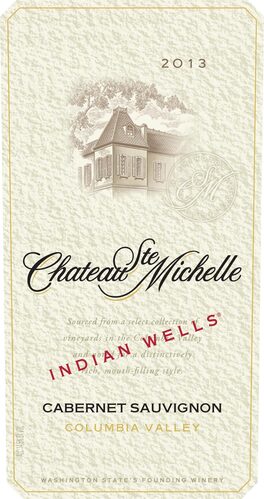 Indian Wells