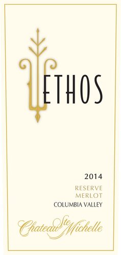Ethos Reserve