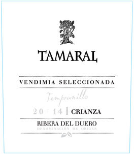 Vendimia Seleccionada