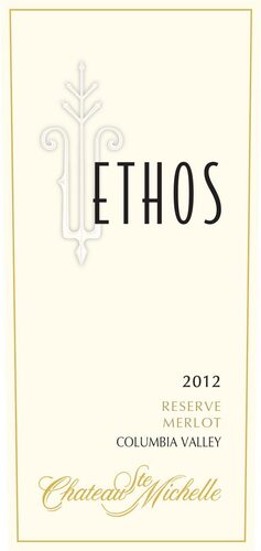 Ethos Reserve