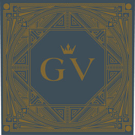Grand Vin