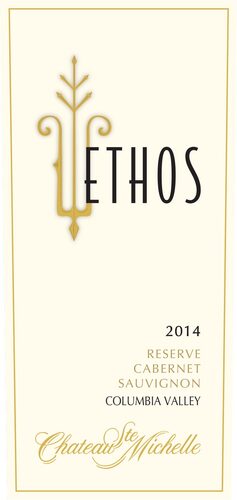 Ethos Reserve