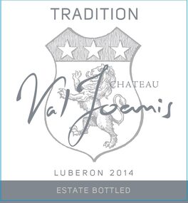Tradition
