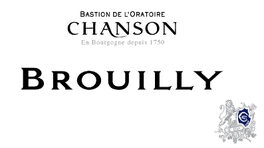 Bastion De L'oratoire