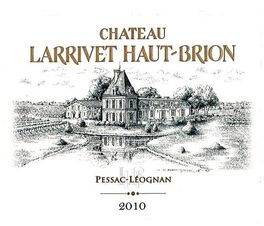 White Bordeaux Wine