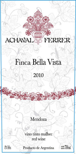 Finca Bella Vista