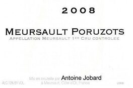 Poruzots