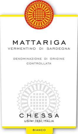 Mattariga