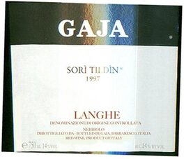 Sorì Tildin