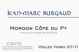 Red Beaujolais