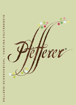 Pfefferer