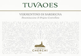 Tuvoes