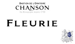 Bastion De L'oratoire