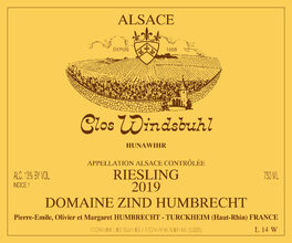Riesling