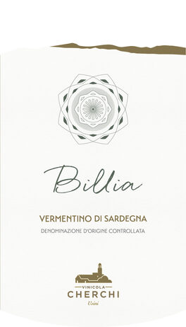 Billia
