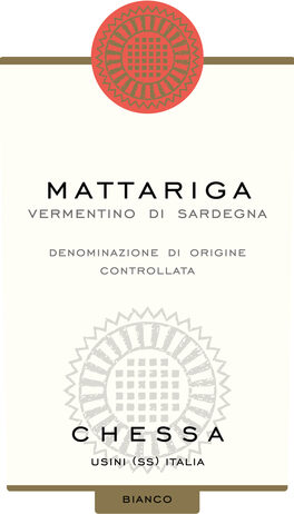 Mattariga