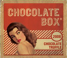 Chocolate Truffle