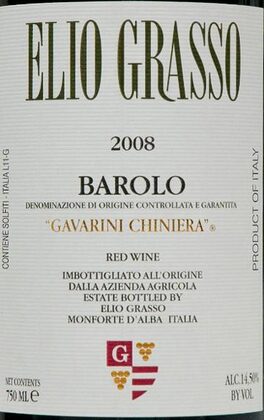Barolo