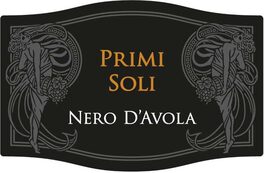 Primi Soli