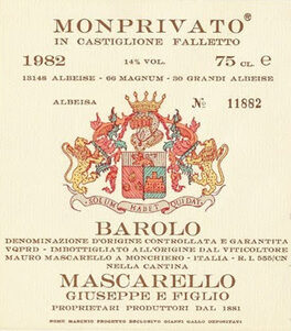 Barolo