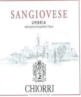 Schiorri