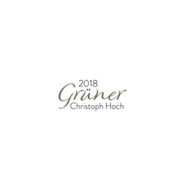 Grüner