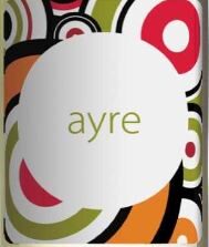 Ayre