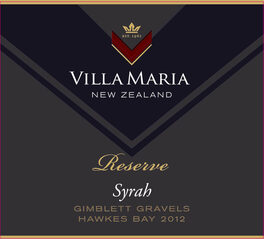 Reserve