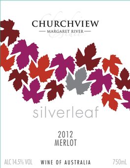 Churchview