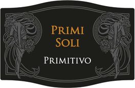 Primi Soli
