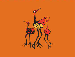 Ciconia Selo Regional Red Wine