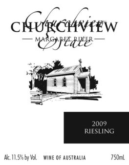 Riesling
