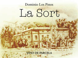 La Sort