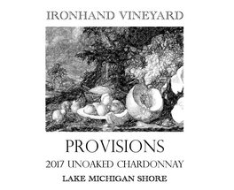 Provisions