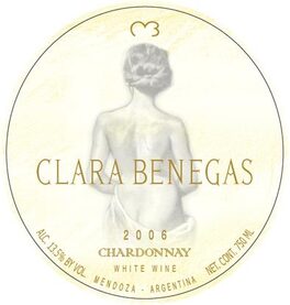 Chardonnay