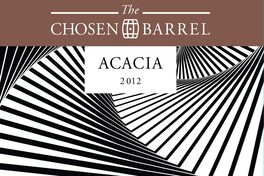Acacia
