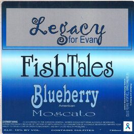 Blueberry